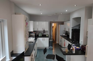 Pinhoe Road, Mount pleasant, Exeter - Image 3