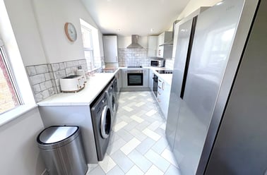 Empress Road, Kensington, Liverpool - Image 3