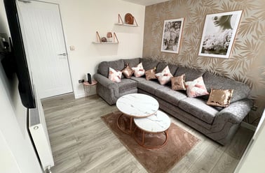 Empress Road, Kensington, Liverpool - Image 2