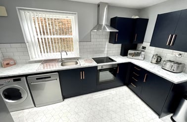 Roscoe Street, City Centre, Liverpool - Image 2