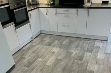 May terrace, Near university, Plymouth - Image 2