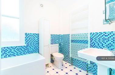 Nutwell Street, Tooting, London - Image 2