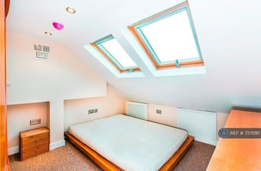 Nutwell Street, Tooting, London - Image 3