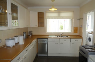 Cunningham Road, Earlham, Norwich - Image 2