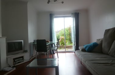 Cunningham Road, Earlham, Norwich - Image 3