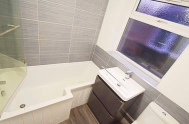 Guildford Street, Shelton, Stoke - Image 3