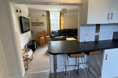 Devonshire Place, Pennsylvania, Exeter - Image 2