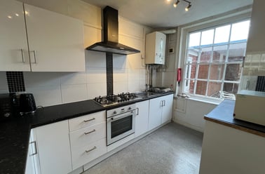 Devonshire Place, Pennsylvania, Exeter - Image 3