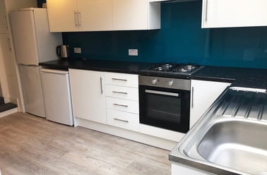 St Pauls Street North, St pauls, Cheltenham - Image 2