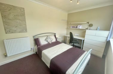 Dolphin Close, St johns, Worcester - Image 3