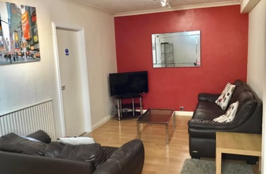 Oldbury Road, St Johns, Worcester - Image 3