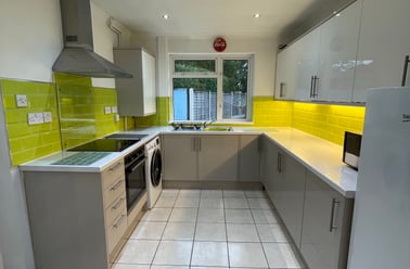 Oldbury Road St Johns, St Johns, Worcester - Image 2