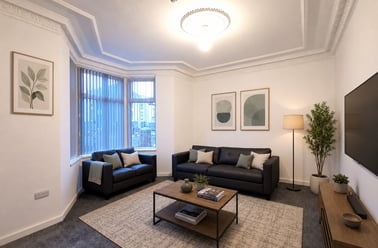 Southfield Road, Teeside University, Middlesbrough - Image 3