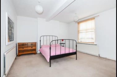 King Street, Southsea, Portsmouth - Image 3