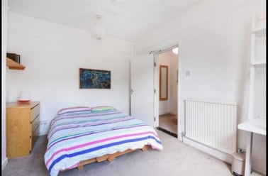 King Street, Southsea, Portsmouth - Image 2