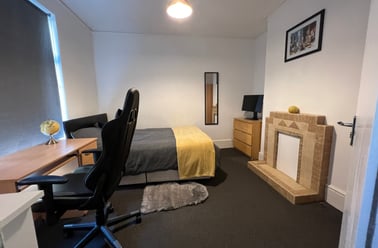 Baileys Road, Southsea, Portsmouth - Image 3