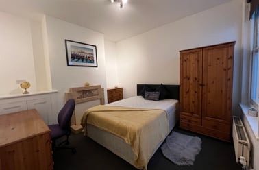 Baileys Road, Southsea, Portsmouth - Image 2