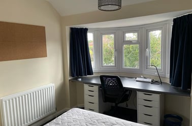 Woodstock Road, St Johns, Worcester - Image 3