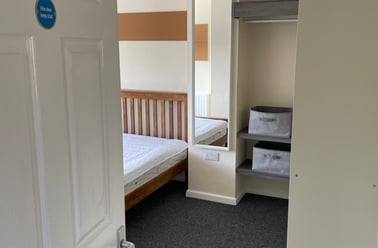 Woodstock Road, St Johns, Worcester - Image 2