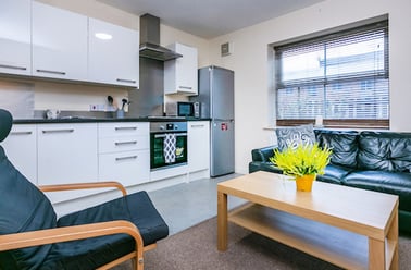 20-22 Tithebarn Street, City centre, Preston - Image 3