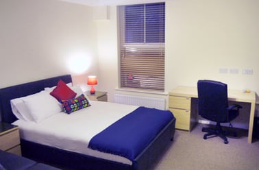 22 Tithebarn Street, City centre, Preston - Image 3