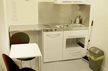 Tithebarn Street, City centre, Preston - Image 3