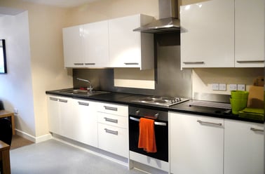 20-22 Tithebarn Street, City centre, Preston - Image 3