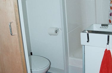 Kensington Road, Mutley, Plymouth - Image 3