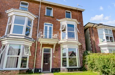 Sketty Road, Uplands, Swansea - Image 3