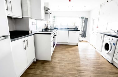 St. Albans Road, Brynmill, Swansea - Image 3