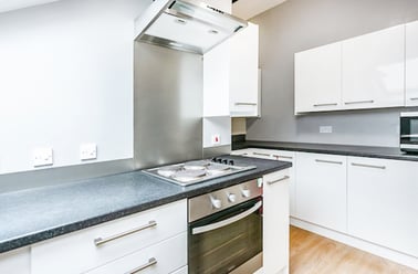 20-22 Tithebarn Street, City centre, Preston - Image 3