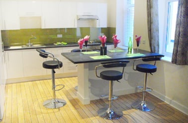 7 Tithebarn Street, City centre, Preston - Image 3