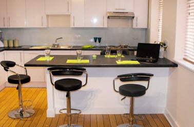 7 Tithebarn Street, City centre, Preston - Image 3