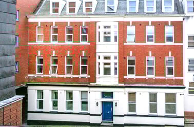 7 Tithebarn Street, City centre, Preston - Image 2