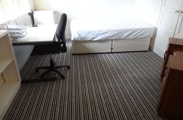 John rous avenue, Canley, Coventry - Image 3