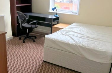 Broomfield Road, Earlsdon, Coventry - Image 2