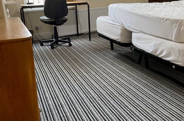 Bedford street, Earlsdon, Coventry - Image 3