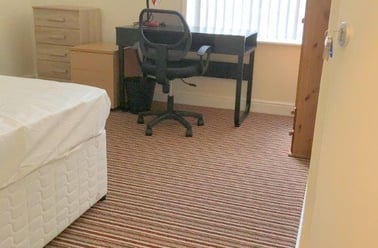 Broomfield Road, Earlsdon, Coventry - Image 3