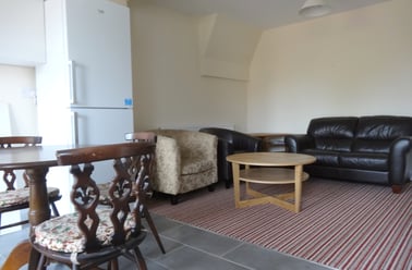 Sir Henry Parkes Road, Canley, Coventry - Image 3