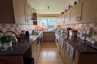 Newport View, Burley, Leeds - Image 3