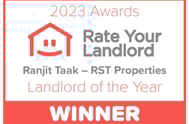 Newport View, Burley, Leeds - Image 3