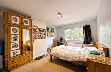 Newport View, Burley, Leeds - Image 2