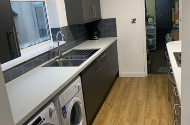 Harrow Street, Dunstall, Wolverhampton - Image 2