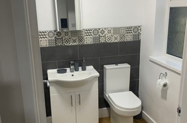 Harrow Street, Dunstall, Wolverhampton - Image 3