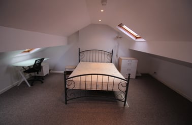 Albion Road, Fallowfield, Manchester - Image 3