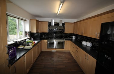 Everett Road, Withington, Manchester - Image 2