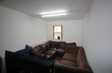 Everett Road, Withington, Manchester - Image 3