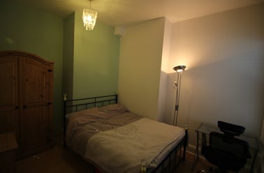 Albion Road, Fallowfield, Manchester - Image 2