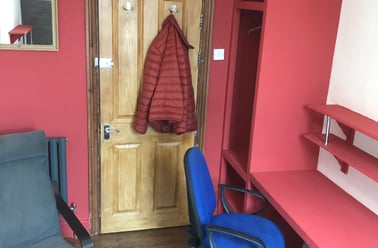 Balmoral Road, Fallowfield, Manchester - Image 3