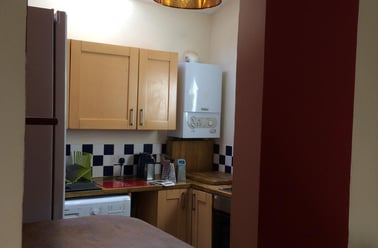 Ladybarn rd, Fallowfield, Manchester - Image 2